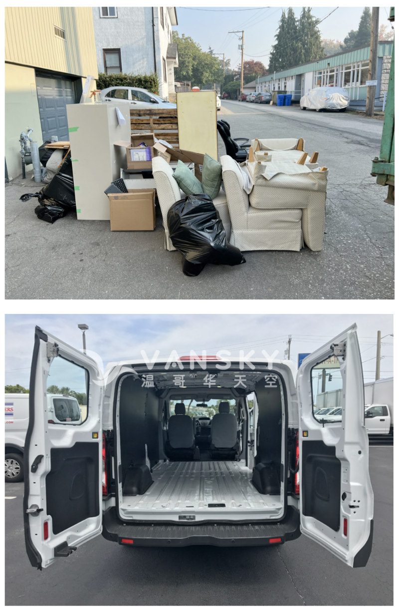 260316195229_Screen Shot 2026-03-16 at 7.52.11 PM.png